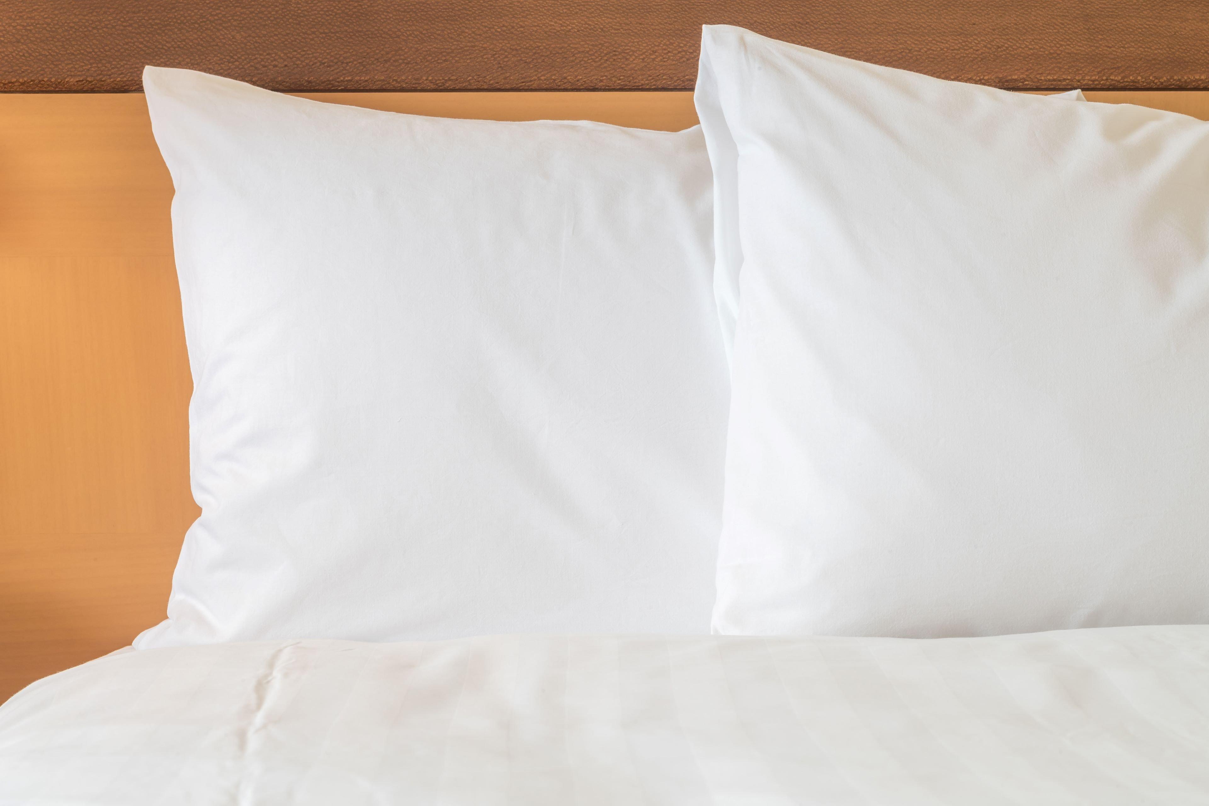 Staybridge Suites Midland By Ihg Luaran gambar